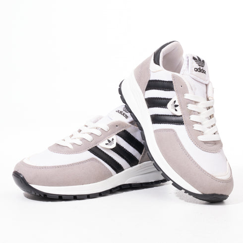Kids AD Shoes